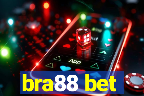 bra88 bet